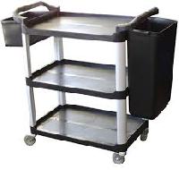 Food Trolley