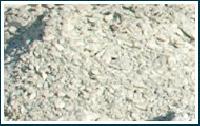 Dolomite Powder (80% to 90% Brightness)