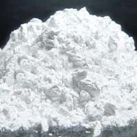 Wollastonite Powder