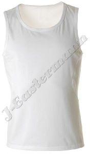Mens Compression Tank Top JEI-9141