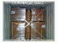 Dunnage-air-bags