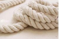 Cotton Rope