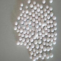 Activated Alumina Ball (A101BF)