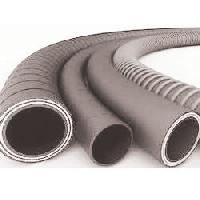 Rubber Hose Pipe