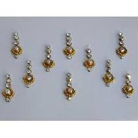 Kumkum Bindi - Manufacturers, Suppliers & Exporters in India