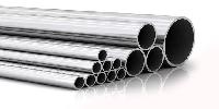 Alloy 20 Tube And Pipe