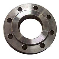 Asme Flanges, Ansi Flanges