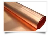 Copper Foils