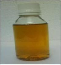 Para Cresidine Ortho Sulfonic Acid