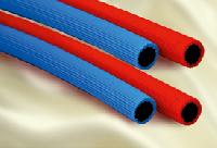 Thermoplast Welding Hose-pipe