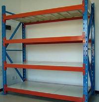 heavy duty racks