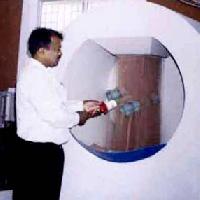 Investment Casting Refractories