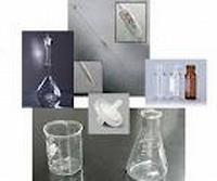 Lab Materials