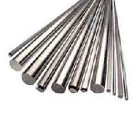 Hot Die Steel Bars