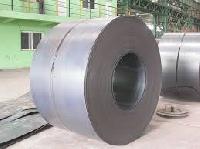 Mild Steel Coil