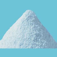 Activated Molecular Sieve Powder 