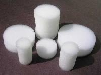 Foam Plugs