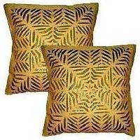 cushion covers