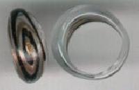 Glass Rings - 0012