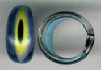 Glass Rings - 0013