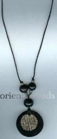 Necklaces -012