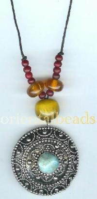 Necklaces -013