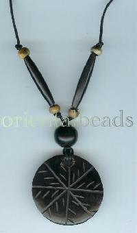 Necklaces - (016)