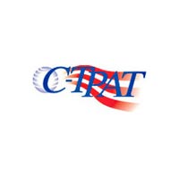 C-TPAT Compliance Audit