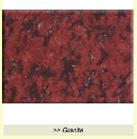 Granite - G1