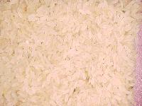 Ponni Parboiled Rice