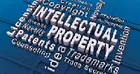 PG Diploma in Intellectual Properties Laws