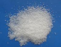 magnesium sulphate