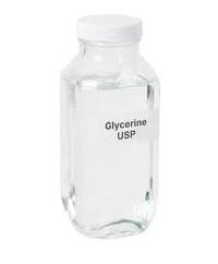 Refined Glycerine-usp
