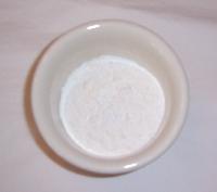 Detergent Raw Materials