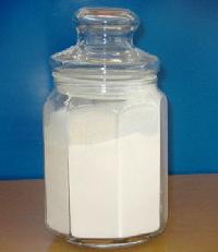 Sodium Monochloroacetate (smca)
