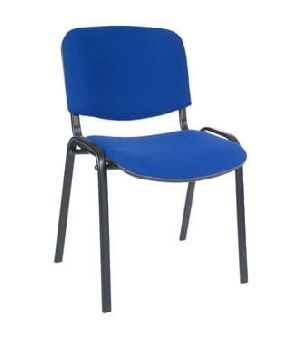 Conference Chair