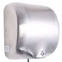 stainless steel dryers