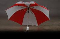 two fold beach umbrellas