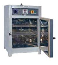 Hot Air Circulating Oven