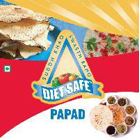 udad papad