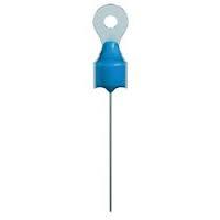 Ptc Thermistor