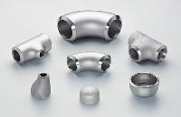 alloy steel elbows