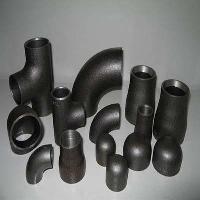 Carbon Steel Fitting