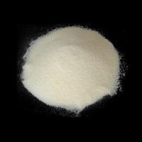 Sodium Caseinate