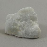 BRG CALCITE MINERAL