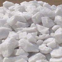 CALCITE SUPPLIER FROM INDIA