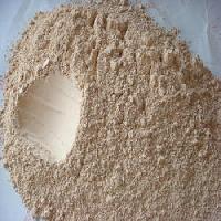 CHINA CLAY POWDER FROM INDIA