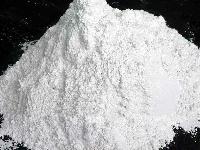 CHINA CLAY POWDER MANUFACTURER IN INDIA