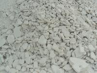 CHINA CLAY PRODUCT IN INDIA