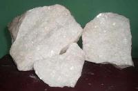 DOLOMITE LUMPS MADE IN IDNIA